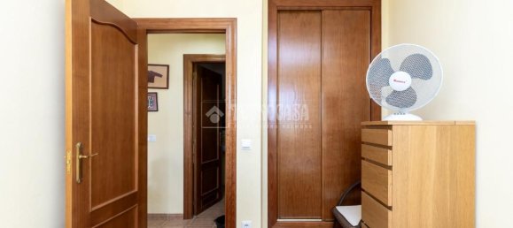 2 bedrooms Apartment in Vera, Spain No. 108800 21