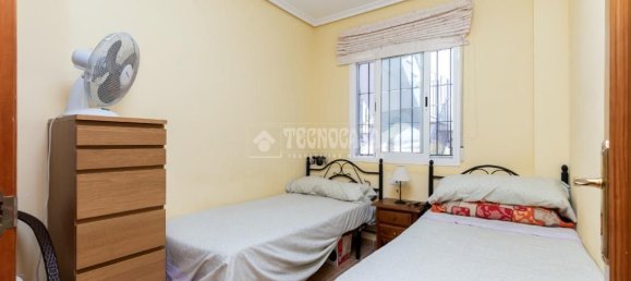 2 bedrooms Apartment in Vera, Spain No. 108800 17