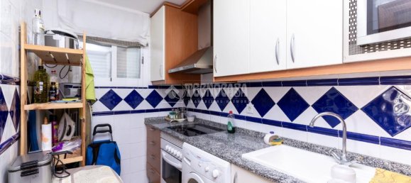 2 bedrooms Apartment in Vera, Spain No. 108800 4