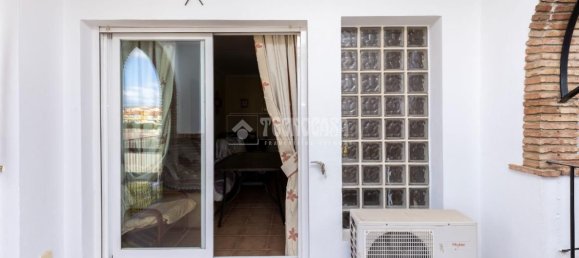 2 bedrooms Apartment in Vera, Spain No. 108800 12