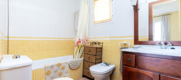 2 bedrooms Apartment in Vera, Spain No. 108800 19