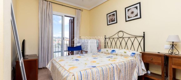 2 bedrooms Apartment in Vera, Spain No. 108800 14