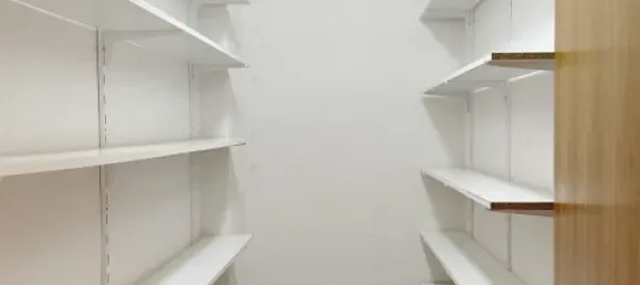 2 Schlafzimmer Wohnung in Bad Dürkheim, Germany, Nr. 310457 10