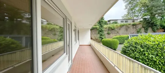 2 Schlafzimmer Wohnung in Bad Dürkheim, Germany, Nr. 310457 6