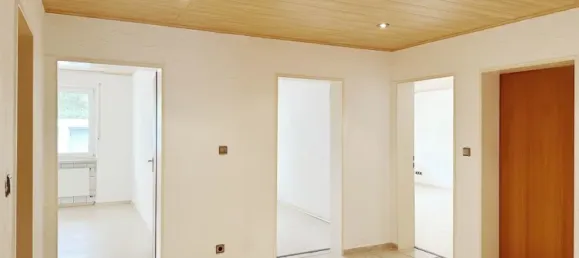 2 Schlafzimmer Wohnung in Bad Dürkheim, Germany, Nr. 310457 3