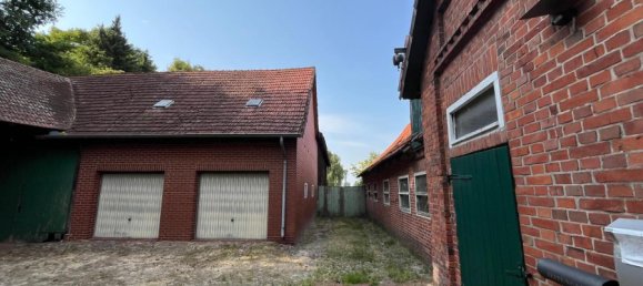 9-salle Ferme à Diepholz, Germany No. 371252 6