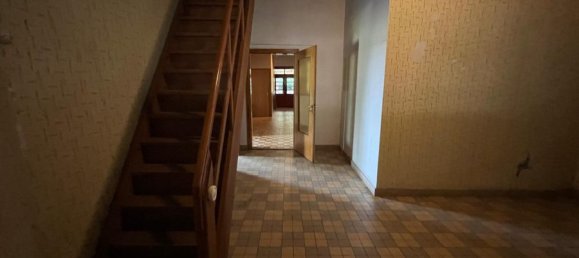 9-salle Ferme à Diepholz, Germany No. 371252 12