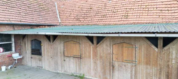 9-salle Ferme à Diepholz, Germany No. 371252 32