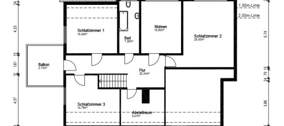 9-salle Ferme à Diepholz, Germany No. 371252 37