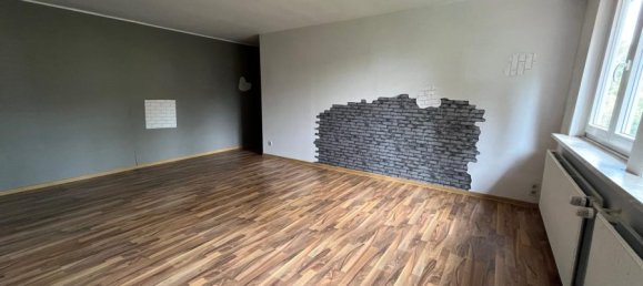 9-salle Ferme à Diepholz, Germany No. 371252 20