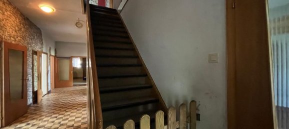 9-salle Ferme à Diepholz, Germany No. 371252 18