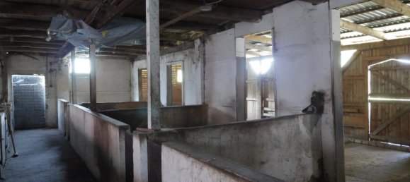 9-salle Ferme à Diepholz, Germany No. 371252 28