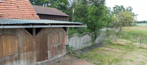 9-salle Ferme à Diepholz, Germany No. 371252 34