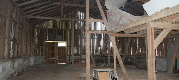 9-salle Ferme à Diepholz, Germany No. 371252 29