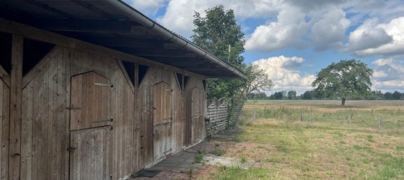 9-salle Ferme à Diepholz, Germany No. 371252 11