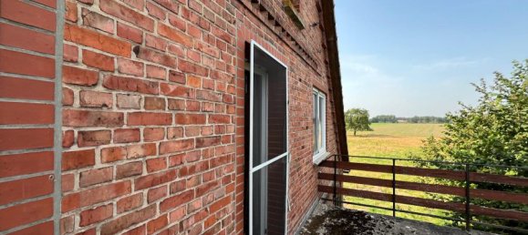 9-salle Ferme à Diepholz, Germany No. 371252 31