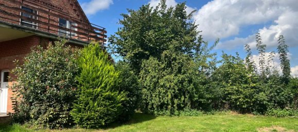 9-salle Ferme à Diepholz, Germany No. 371252 3