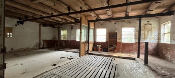 9-salle Ferme à Diepholz, Germany No. 371252 26