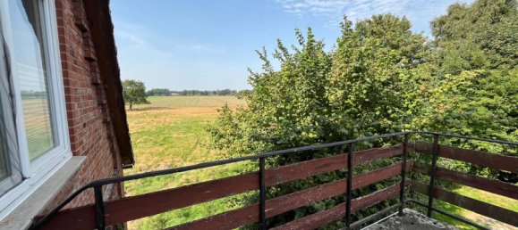 9-salle Ferme à Diepholz, Germany No. 371252 8