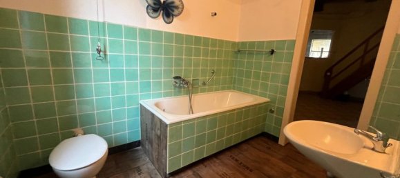 9-salle Ferme à Diepholz, Germany No. 371252 17