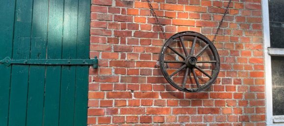 9-salle Ferme à Diepholz, Germany No. 371252 30