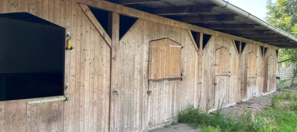 9-salle Ferme à Diepholz, Germany No. 371252 25