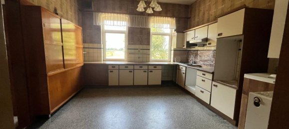 9-salle Ferme à Diepholz, Germany No. 371252 13