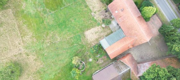 9-salle Ferme à Diepholz, Germany No. 371252 35