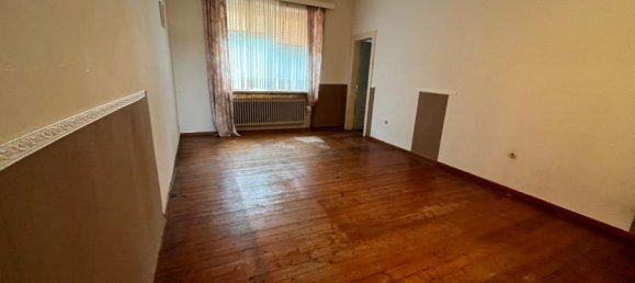 9-salle Ferme à Diepholz, Germany No. 371252 15