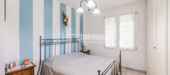 Villa de 4 dormitorios en Casalgrande, Italy No. 319837 14