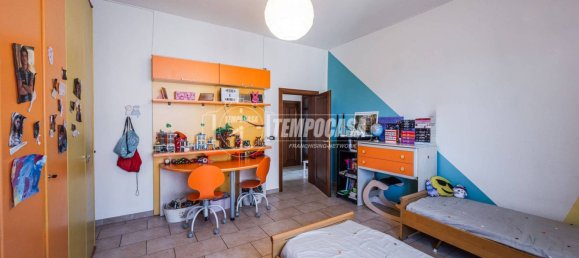 Villa de 4 dormitorios en Casalgrande, Italy No. 319837 31