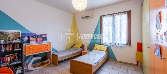 Villa de 4 dormitorios en Casalgrande, Italy No. 319837 30