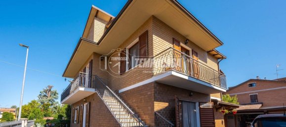 Villa de 4 dormitorios en Casalgrande, Italy No. 319837 44