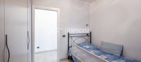 Villa de 4 dormitorios en Casalgrande, Italy No. 319837 7