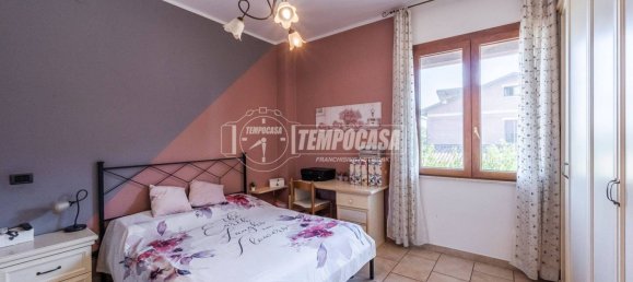 Villa de 4 dormitorios en Casalgrande, Italy No. 319837 27