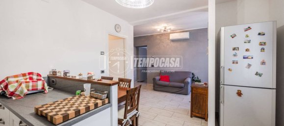 Villa de 4 dormitorios en Casalgrande, Italy No. 319837 4