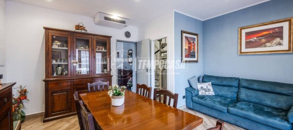 Villa de 4 dormitorios en Casalgrande, Italy No. 319837 17