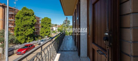 Villa de 4 dormitorios en Casalgrande, Italy No. 319837 34