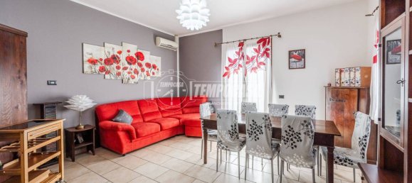 Villa de 4 dormitorios en Casalgrande, Italy No. 319837 23