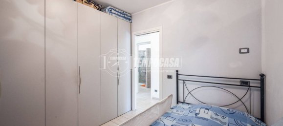 Villa de 4 dormitorios en Casalgrande, Italy No. 319837 9