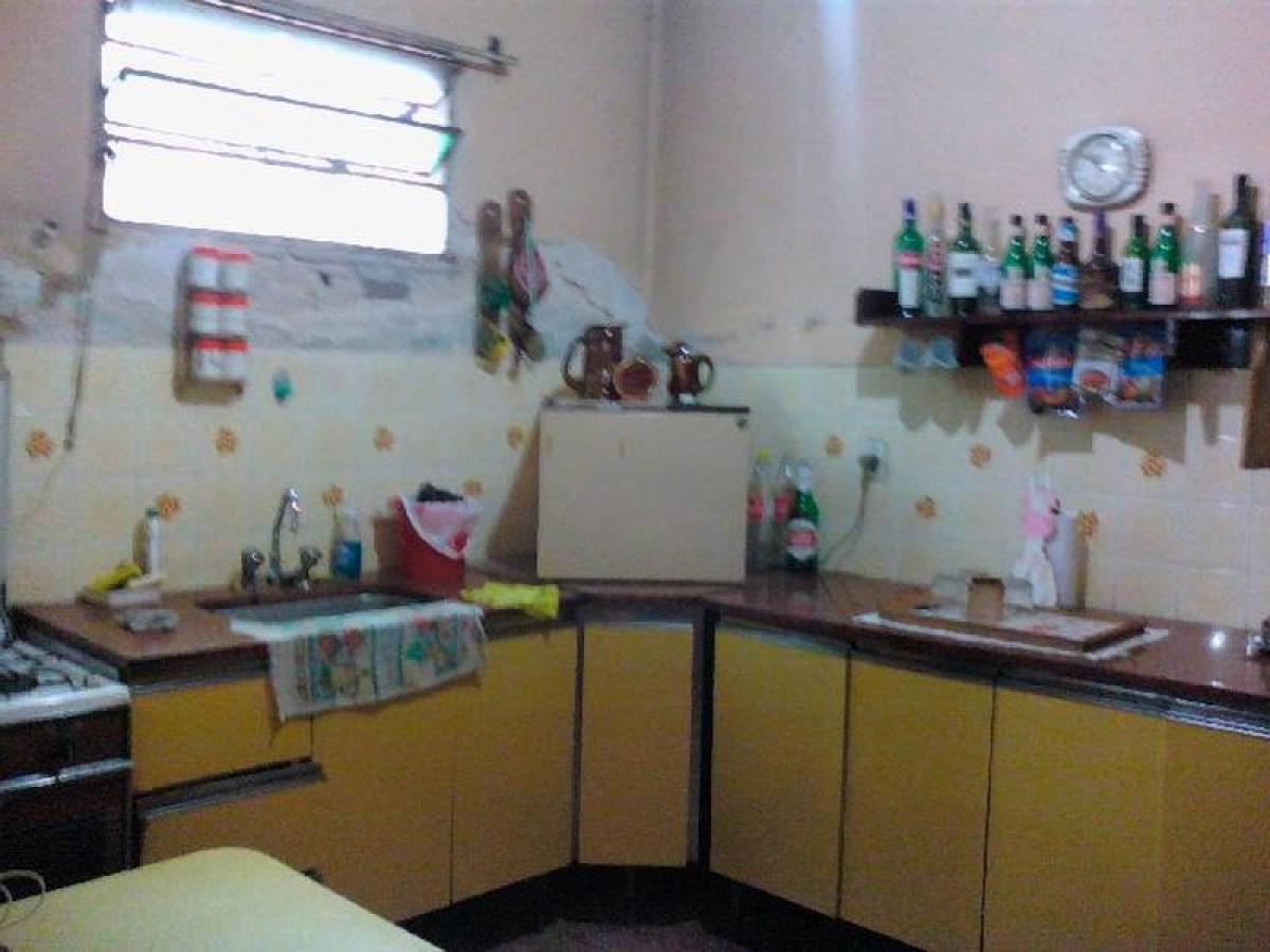 2 غرف نوم منزل في Lanus, Argentina رقم 2919