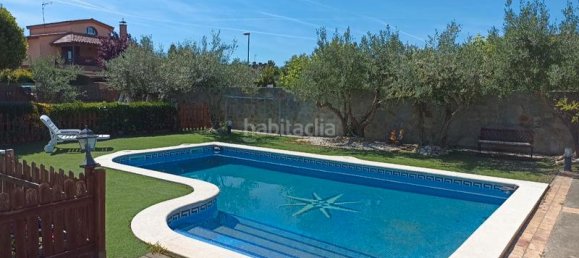 Casa T3 em Lleida, Spain N.º 186849 35