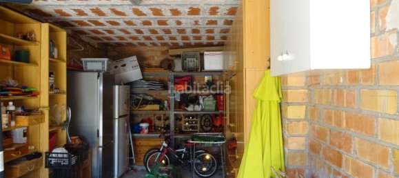 Casa T3 em Lleida, Spain N.º 186849 20