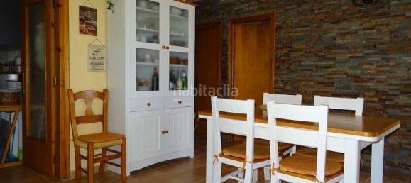 Casa T3 em Lleida, Spain N.º 186849 5