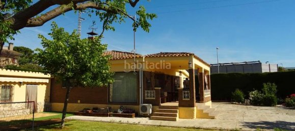 Casa T3 em Lleida, Spain N.º 186849 15