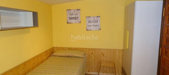 Casa T3 em Lleida, Spain N.º 186849 17