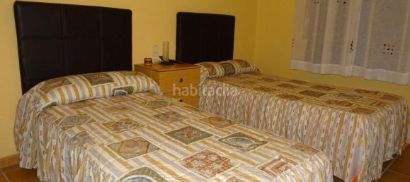 Casa T3 em Lleida, Spain N.º 186849 9