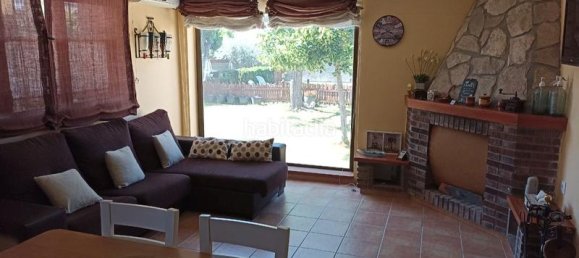 Casa T3 em Lleida, Spain N.º 186849 31