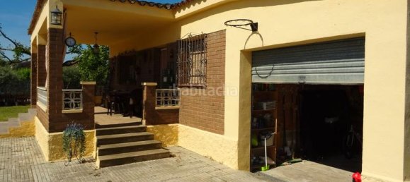 Casa T3 em Lleida, Spain N.º 186849 19