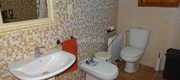 Casa T3 em Lleida, Spain N.º 186849 10